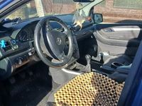 Second-hand Mercedes 180 145 CP (106 kW) 2011 Berlinǎ