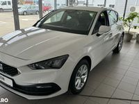 second-hand Seat Leon ST 1.0 ETSI mHEV DSG7 Style