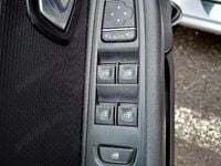 Second-hand Renault Clio GrandTour 90 CP (66 kW) 2020 Break