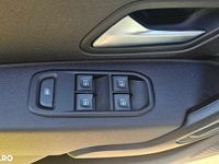 Second-hand Dacia Duster Prestige 115 CP (84 kW) 2020 Culoarealbastru SUV