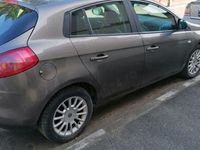 second-hand Fiat Bravo 