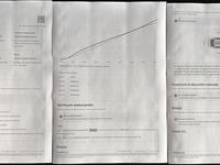 Second-hand Peugeot 308 GT-line 130 CP (95 kW) 2017 Culoaregri Break