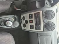 Second-hand Dacia Logan 75 CP (55 kW) 2008 Berlinǎ