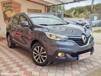 second-hand Renault Kadjar 1.5 DCI Life