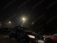 Second-hand BMW 320 210 CP (154 kW) 2005 Berlinǎ