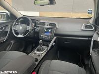 second-hand Renault Kadjar Energy dCi 130 COLLECTION