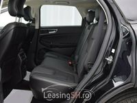 second-hand Ford Edge 2018 2.0 Diesel 210 CP 75.980 km - 31.996 EUR - leasing auto