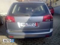 second-hand Opel Vectra 10.1.12