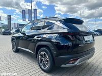 Nouă Hyundai Tucson Style 160 CP (117 kW) 2025 Gri SUV