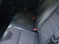 second-hand Ford Kuga culoare gri magnetic