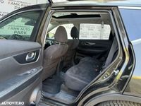second-hand Nissan X-Trail 1.6 DCi ALL-MODE 4x4i 360
