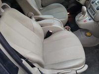 Second-hand Renault Mégane III 130 CP (95 kW) 2008 Hatchback