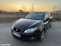 second-hand Seat Ibiza ST 1.6 TDI Style