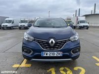 second-hand Renault Kadjar TCe EDC GPF Intens