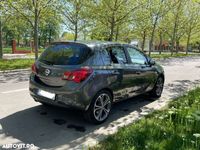 second-hand Opel Corsa 1.4 Turbo ecoTEC Start/Stop Cosmo