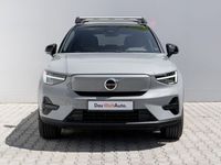 second-hand Volvo XC40 Recharge Pure Electric 82kWh Rechar