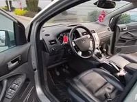 Second-hand Ford Kuga 146 CP (107 kW) 2009 SUV