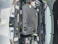 Second-hand Alfa Romeo Giulietta 140 CP (102 kW) 2015 Hatchback