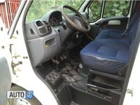 second-hand Fiat Ducato 10.1.12