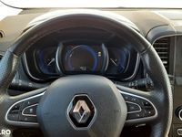 second-hand Renault Koleos Blue dCi X-Tronic 4WD Initiale Paris