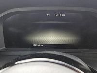 Second-hand Nissan Qashqai Tekna+ 160 CP (117 kW) 2021 Culoaregri SUV