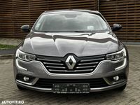 second-hand Renault Talisman ENERGY dCi 130 LIMITED