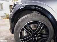 Second-hand Renault Megane E-Tech Techno 161 kW (220 CP) 2023 Culoaregri Hatchback