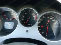 Second-hand Seat Altea 122 CP (89 kW) 2012 Break