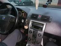 Second-hand Volvo S40 136 CP (100 kW) 2006 Berlinǎ