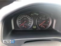 Second-hand Volvo V50 110 CP (80 kW) 2010 Break