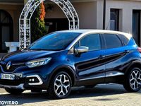 second-hand Renault Captur ENERGY dCi 110 Bose Edition