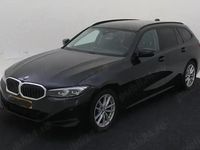 Second-hand BMW 318 156 CP (114 kW) 2023 Break