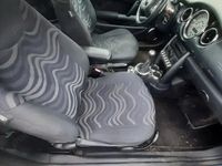 Second-hand Mini ONE 90 CP (66 kW) 2002 Hatchback