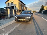 second-hand BMW 330 Seria 3 i AT