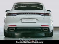 second-hand Porsche Panamera 2021 2.9 null 462 CP 34.472 km - 98.585 EUR - leasing auto