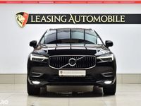 second-hand Volvo XC60 B5 MHEV AWD Inscription