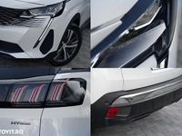 Second-hand Peugeot 3008 Allure 225 CP (165 kW) 2022 Culoarealb SUV