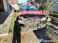 Second-hand VW Passat 170 CP (125 kW) 2007 Break