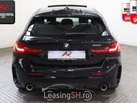 second-hand BMW 120 Seria 1