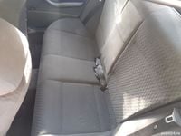 Second-hand BMW 320 150 CP (110 kW) 2000 Gri Berlinǎ