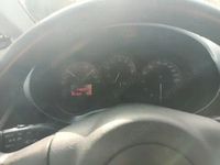 Second-hand Seat Leon 85 CP (62 kW) 2007 Gri Hatchback