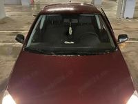 Second-hand VW Polo 70 CP (51 kW) 2007 Hatchback