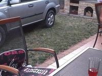 Second-hand Nissan X-Trail 140 CP (102 kW) 2007 Gri SUV