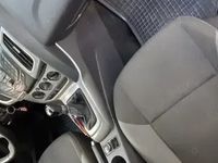 Second-hand Ford Focus 105 CP (77 kW) 2011 Break