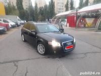 Second-hand Audi A4 116 CP (85 kW) 2006 Break