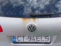 Second-hand VW Passat 140 CP (102 kW) 2009 Break