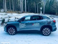 second-hand Renault Austral Mild Hybrid 160 Automatik Techno