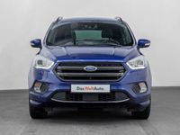 second-hand Ford Kuga 2,0 TDCi ST-Line Start/Stop Powershift Aut. AWD