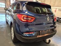 second-hand Renault Kadjar 2020 Automat Euro 6 Full LED