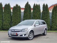 second-hand Opel Astra 1.7 CDTI Caravan DPF (119g) Innovation 110 Jahre